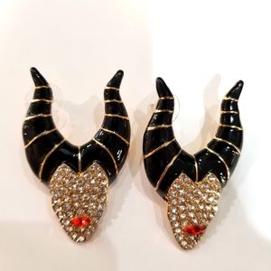 NOT Baublebar brand, a very good replica and a very good deal I'm open to offers